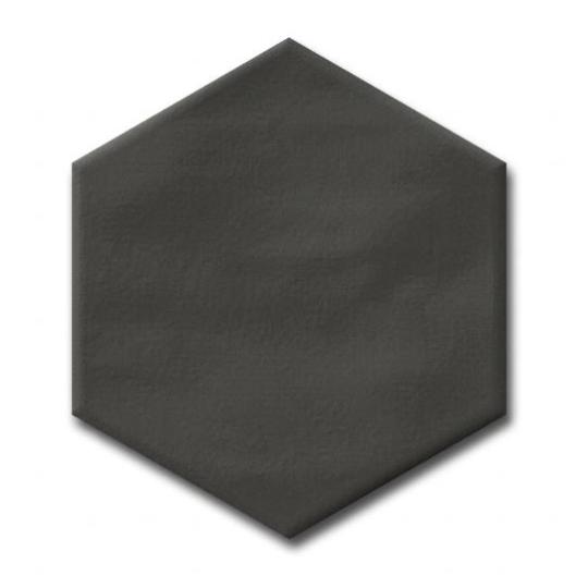 csempe fali padlo hatszogletu hex szurke matt hatas sotet mehsejt kis meretu klasszikus modern  gress.jpg